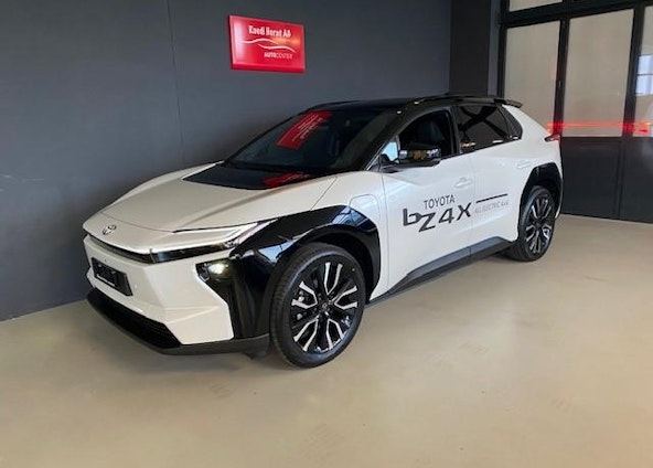 Vehicle image 1 Vehicle image 1