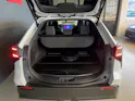 Toyota bZ4X Premium AWD