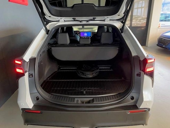 Vehicle image 7 Vehicle image 7