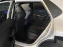 Toyota bZ4X Premium AWD