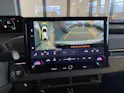 Toyota bZ4X Premium AWD
