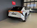 Toyota bZ4X Premium AWD