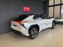 Toyota bZ4X Premium AWD