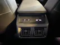 Toyota bZ4X Premium AWD