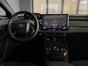 Toyota bZ4X Premium AWD