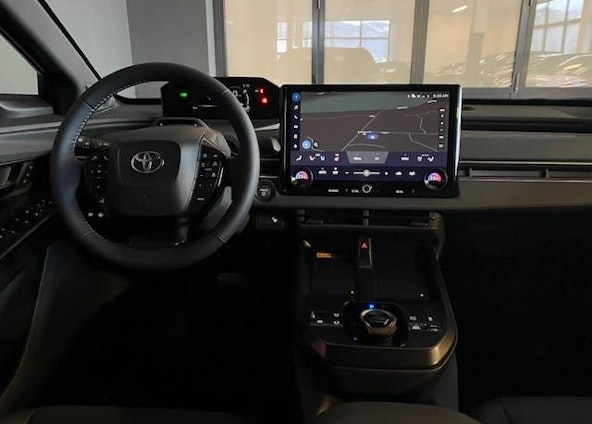 Vehicle image 10 Vehicle image 10