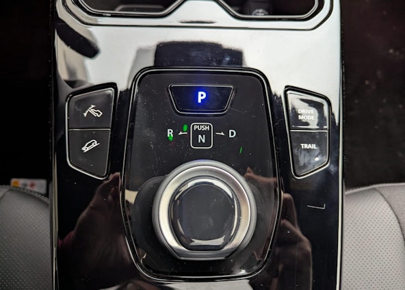 Vehicle image 13 Vehicle image 13