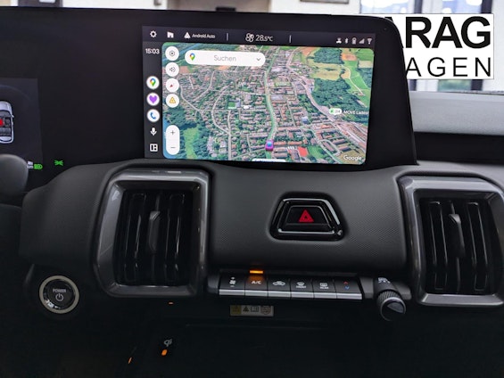 Vehicle image 11 Vehicle image 11