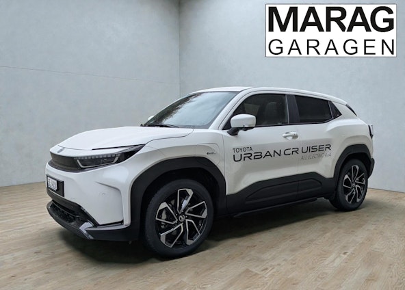 Vehicle image 2 Vehicle image 2