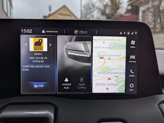 Vehicle image 12 Vehicle image 12