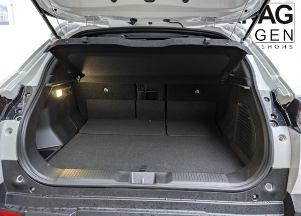 Vehicle image 7 Vehicle image 7