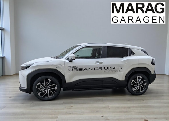 Vehicle image 3 Vehicle image 3