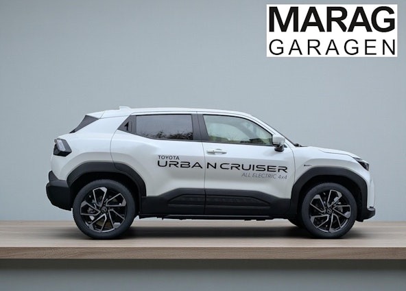 Vehicle image 6 Vehicle image 6