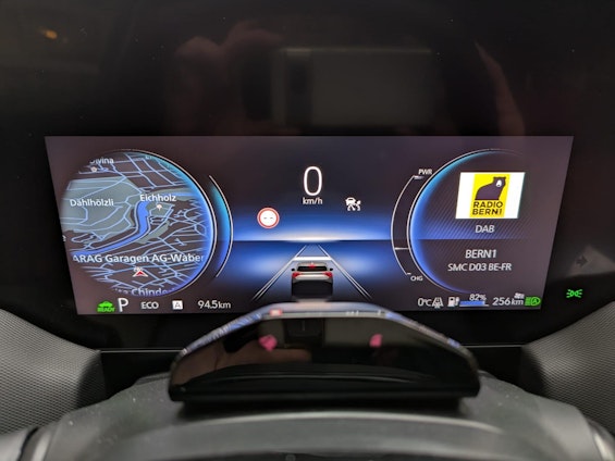 Vehicle image 14 Vehicle image 14