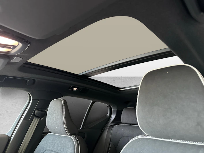 Fahrzeugbild VOLVO XC40