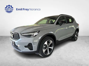 Fahrzeugbild VOLVO XC40 2.0 B3 MH Plus Dark