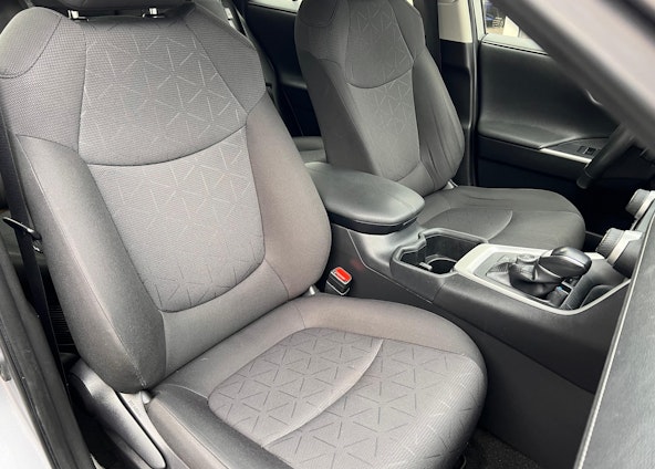 Vehicle image 15 Vehicle image 15