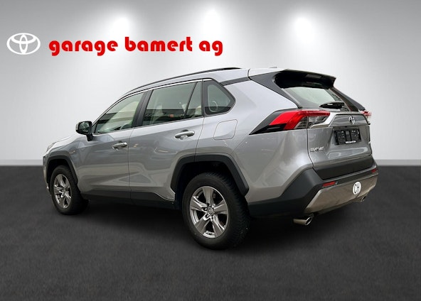 Vehicle image 3 Vehicle image 3