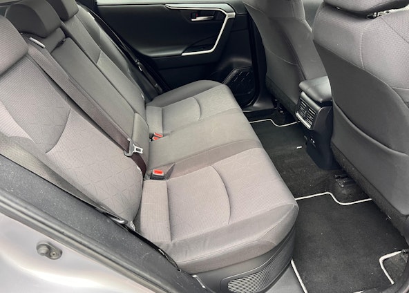 Vehicle image 12 Vehicle image 12