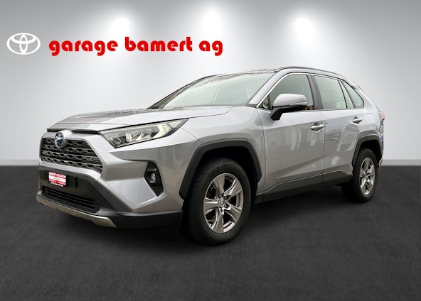 First vehicle image First vehicle image