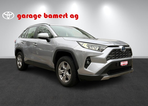 Vehicle image 2 Vehicle image 2