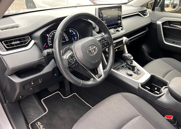 Vehicle image 8 Vehicle image 8