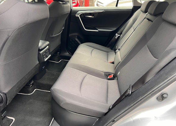 Vehicle image 11 Vehicle image 11