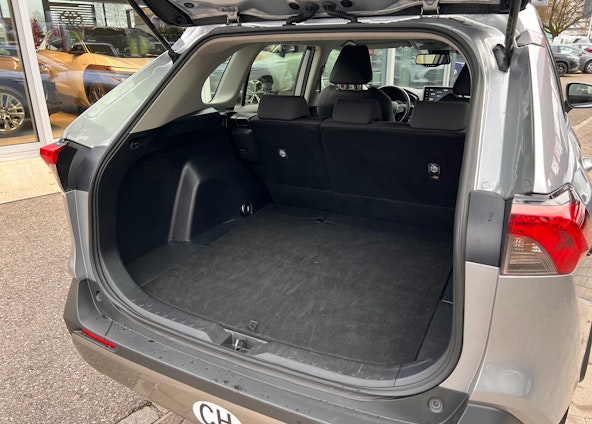 Vehicle image 7 Vehicle image 7