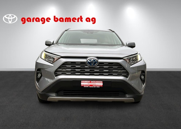 Vehicle image 1 Vehicle image 1