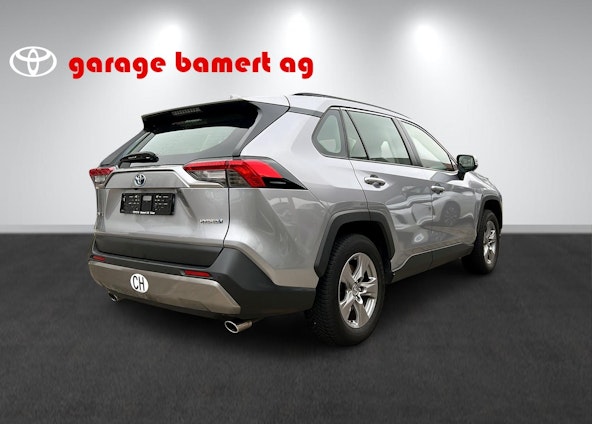 Vehicle image 5 Vehicle image 5