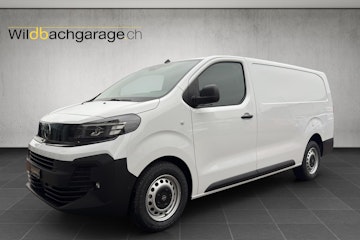 Vehicle image OPEL VIVARO 0 Vehicle image OPEL VIVARO 0