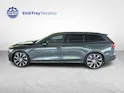 Volvo V60 2.0 B4 Plus Dark