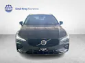 Volvo V60 2.0 B4 Plus Dark