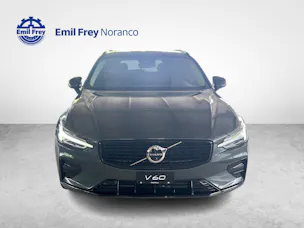 Volvo V60 2.0 B4 Plus Dark
