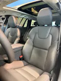 Volvo V60 2.0 B4 Plus Dark