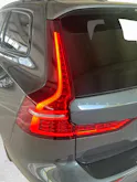 Volvo V60 2.0 B4 Plus Dark