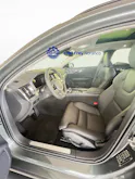 Volvo V60 2.0 B4 Plus Dark