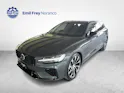 Volvo V60 2.0 B4 Plus Dark