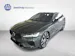 Volvo V60 2.0 B4 Plus Dark
