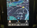 Volvo V60 2.0 B4 Plus Dark