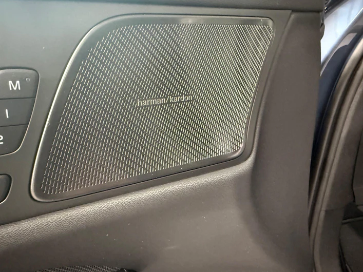 immagine del veicolo VOLVO V60