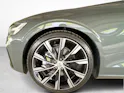 Volvo V60 2.0 B4 Plus Dark