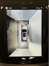 immagine del veicolo VOLVO V60 2.0 B4 Plus Dark