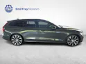 Volvo V60 2.0 B4 Plus Dark