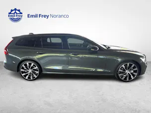 Volvo V60 2.0 B4 Plus Dark