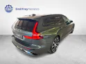 Volvo V60 2.0 B4 Plus Dark