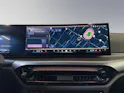 BMW 330d xDrive M-SportPaket