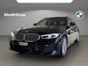 BMW 330d xDrive M-SportPaket