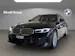BMW 330d xDrive M-SportPaket