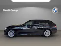 BMW 330d xDrive M-SportPaket
